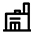 Taizhou Lishida New Material Technology Co., Ltd.